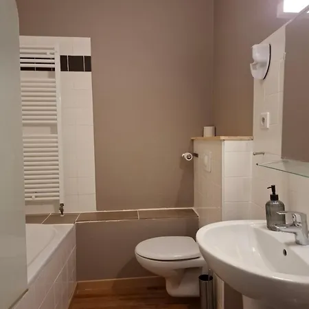 Auberge Arthea Laviolle Room photo