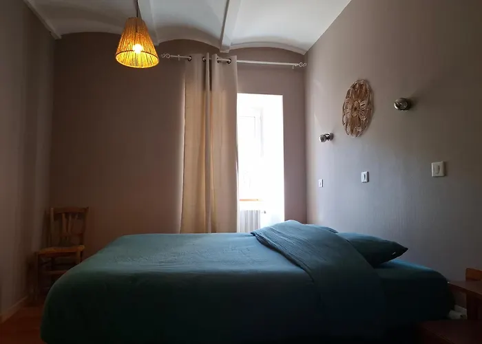 Auberge Arthea