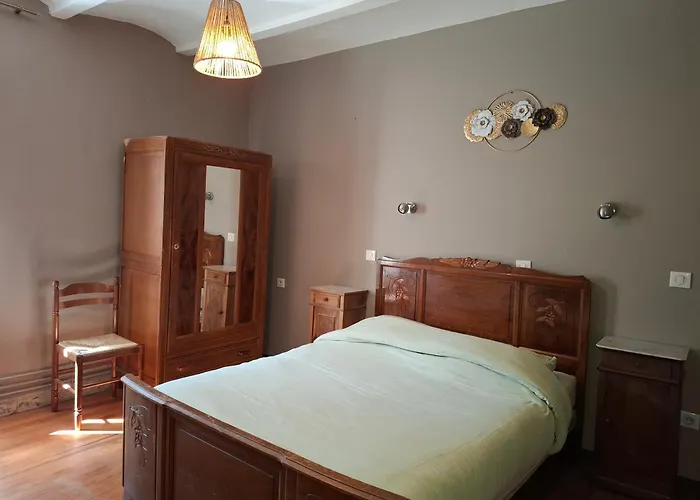 Auberge Arthea