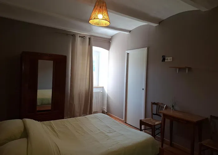 Auberge Arthea