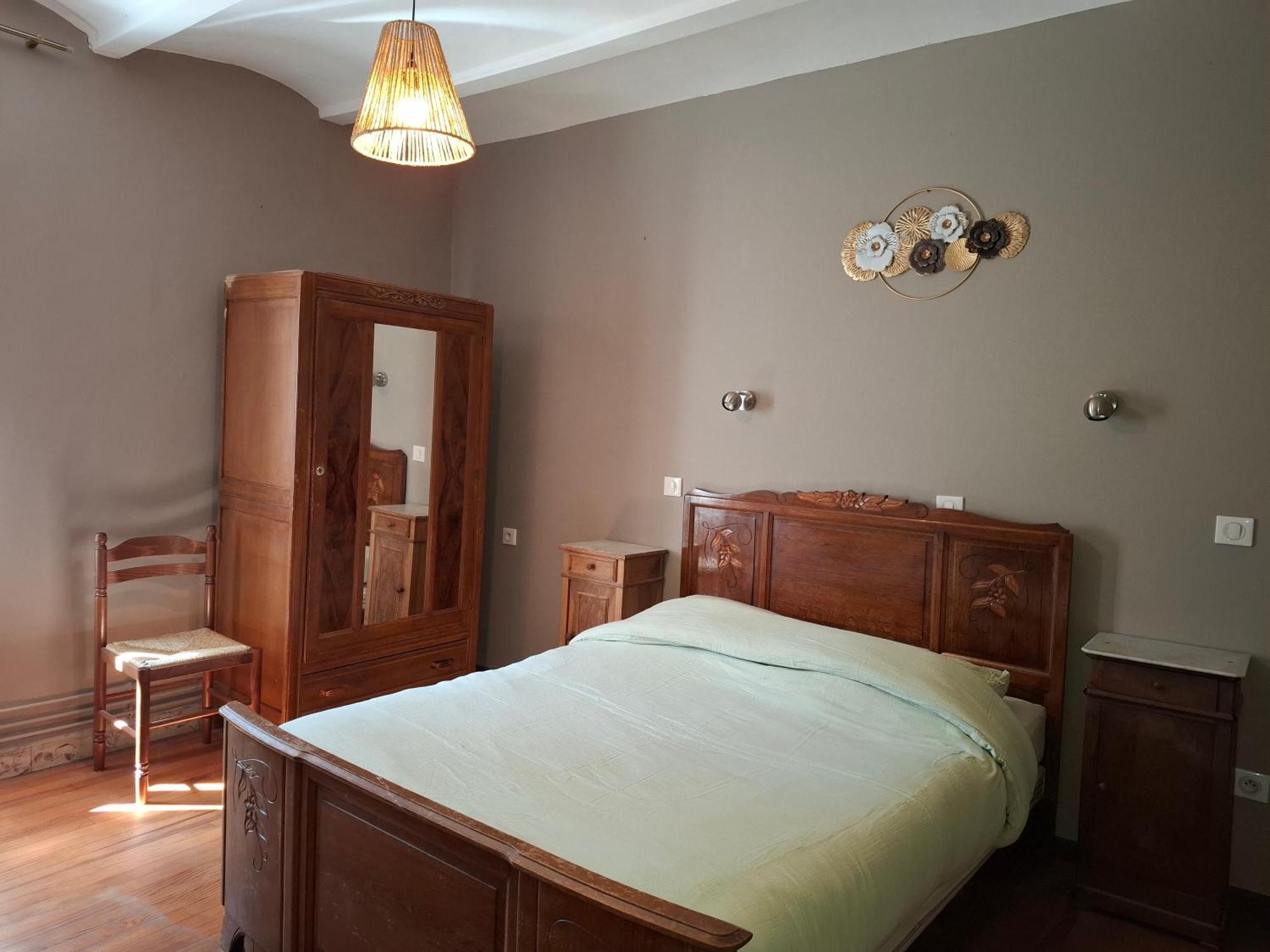 Arthea Hotel Laviolle
