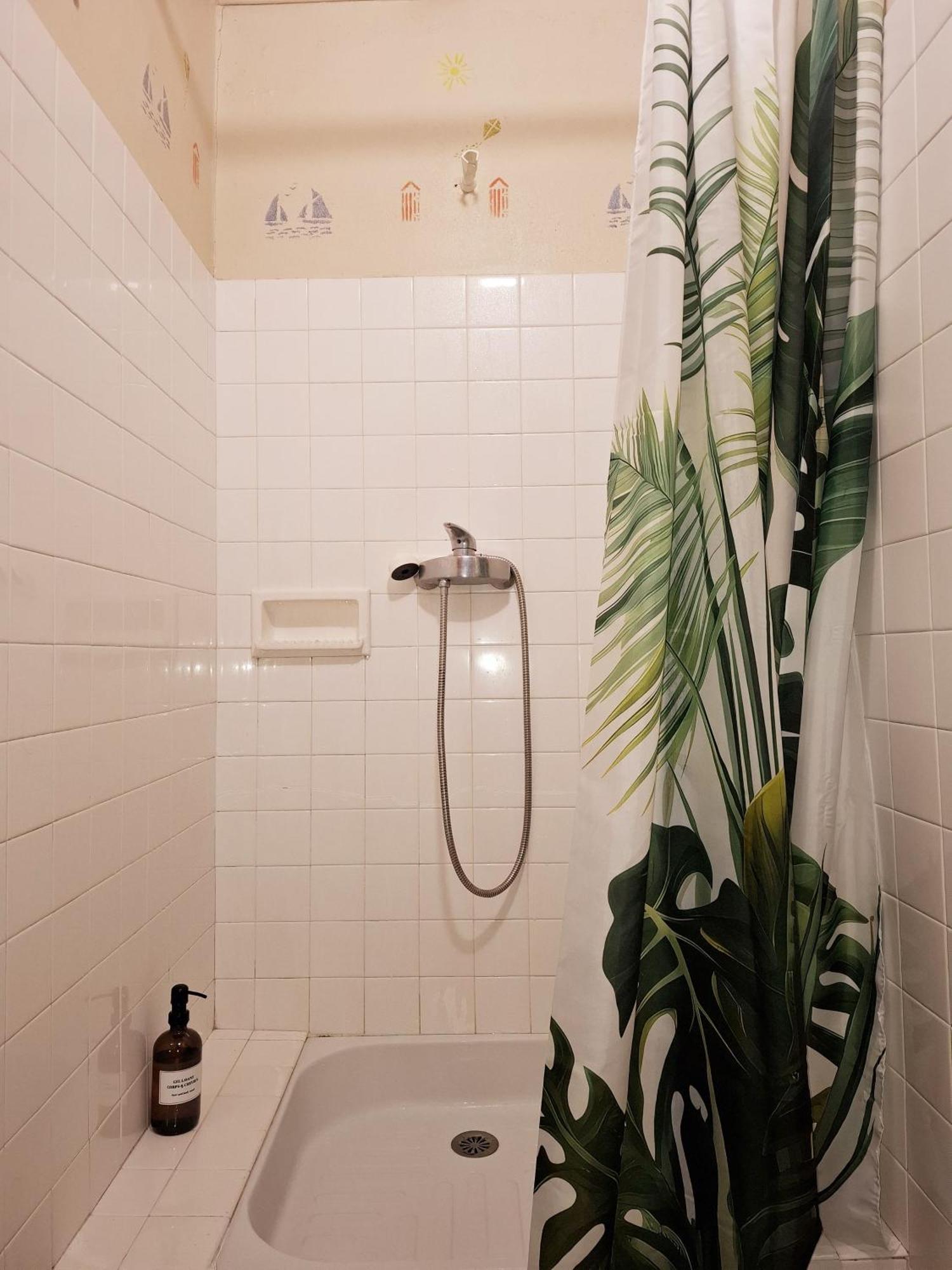 Hotel Arthea