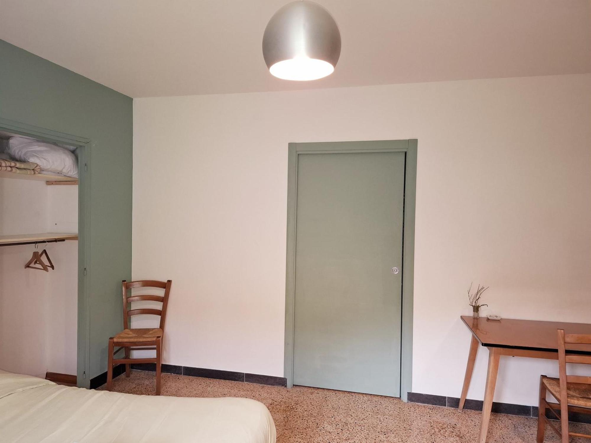 Hotel Chez Baratier 2*